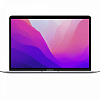 MacBook Air 13 Space Gray, С гравировкой MA13-3512